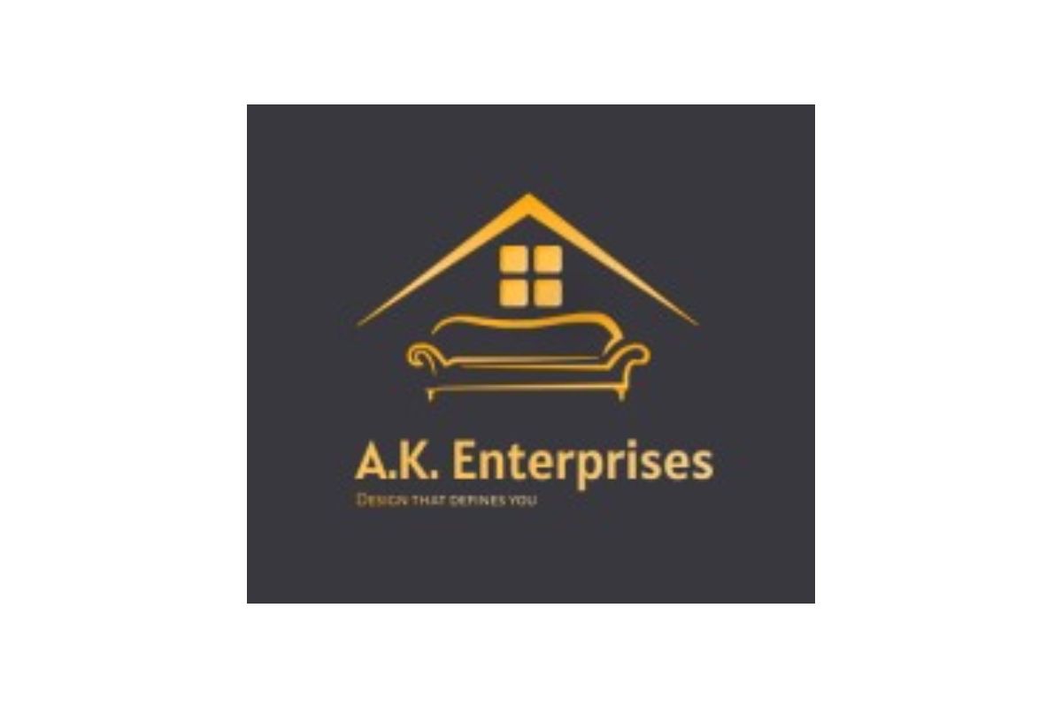 A.K. Enterprises