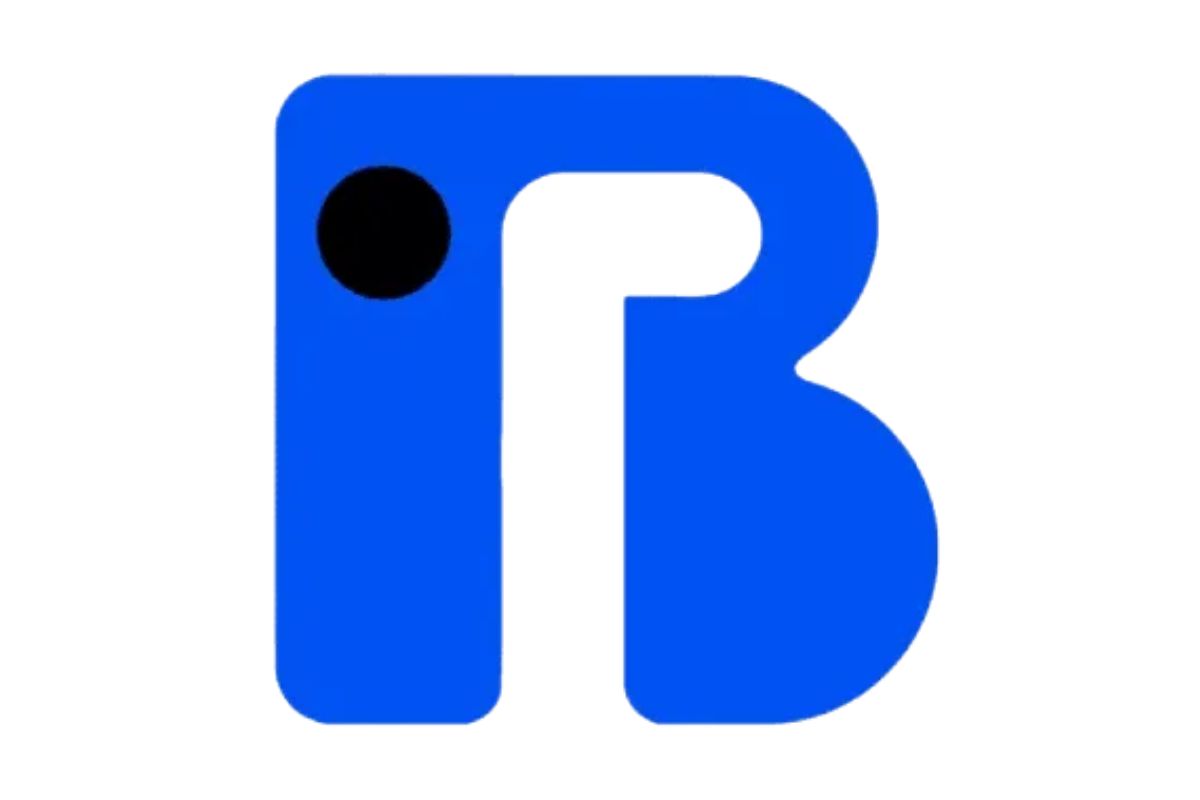 TechBuilder