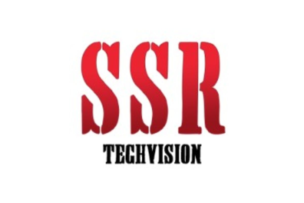 SSR Techvision