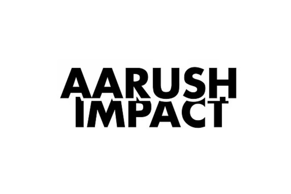 Aarush Impact