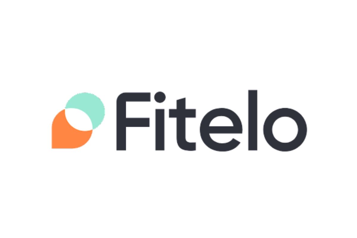 Fitelo