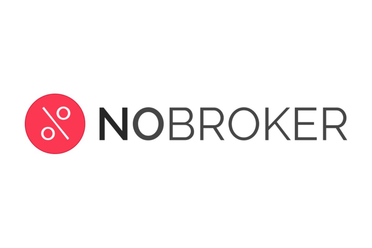 nobroker technologies solutions