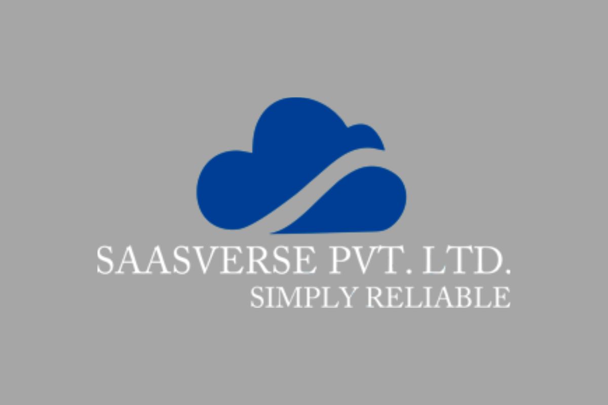 Saasverse Pvt Ltd