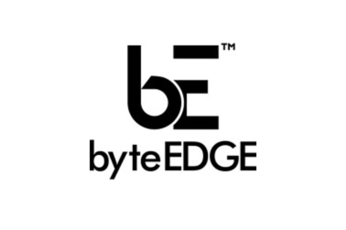 byteEDGE