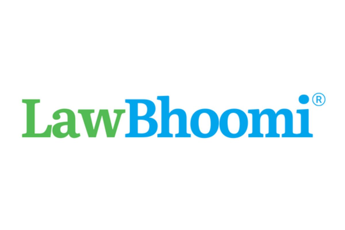 LawBhoomi