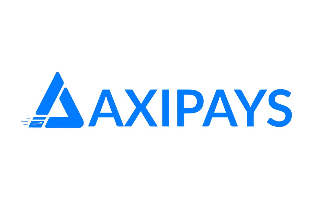 Axipays