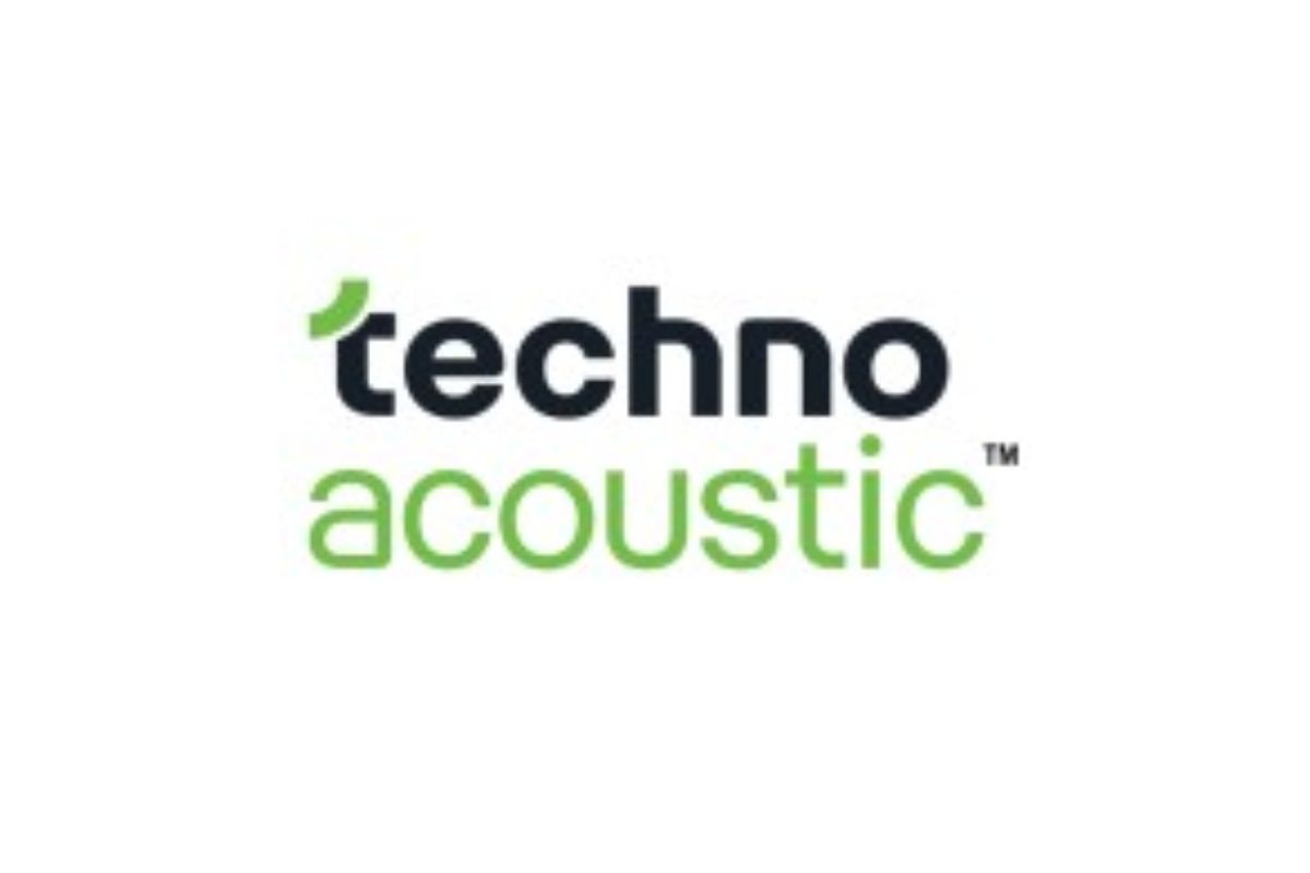 Techno Ceiling Products