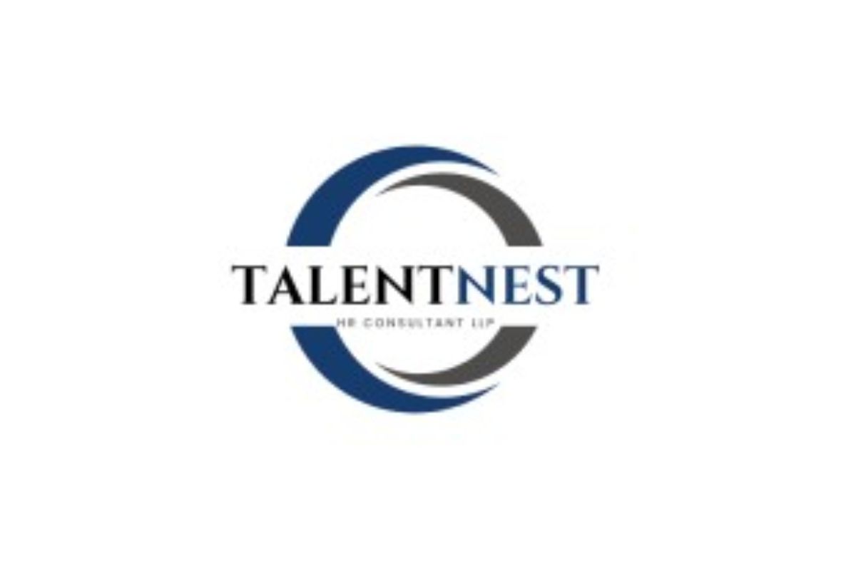 Talentnest HR Consultant LLP