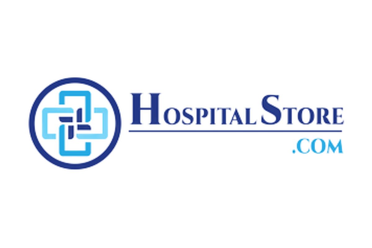 Hospitalstore