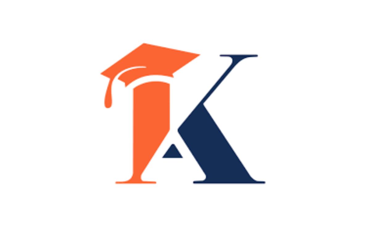 KollegeApply