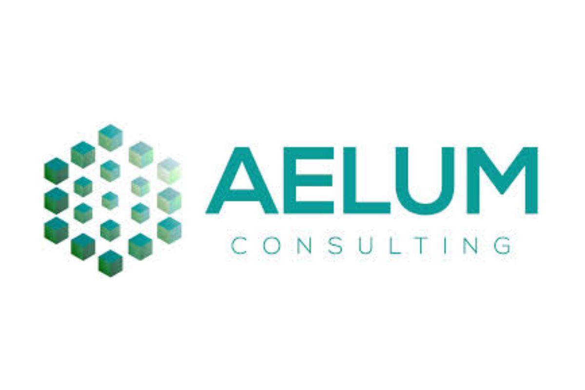 Aelum Consulting