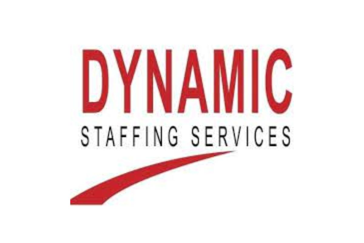 Dynamic Staffing Services