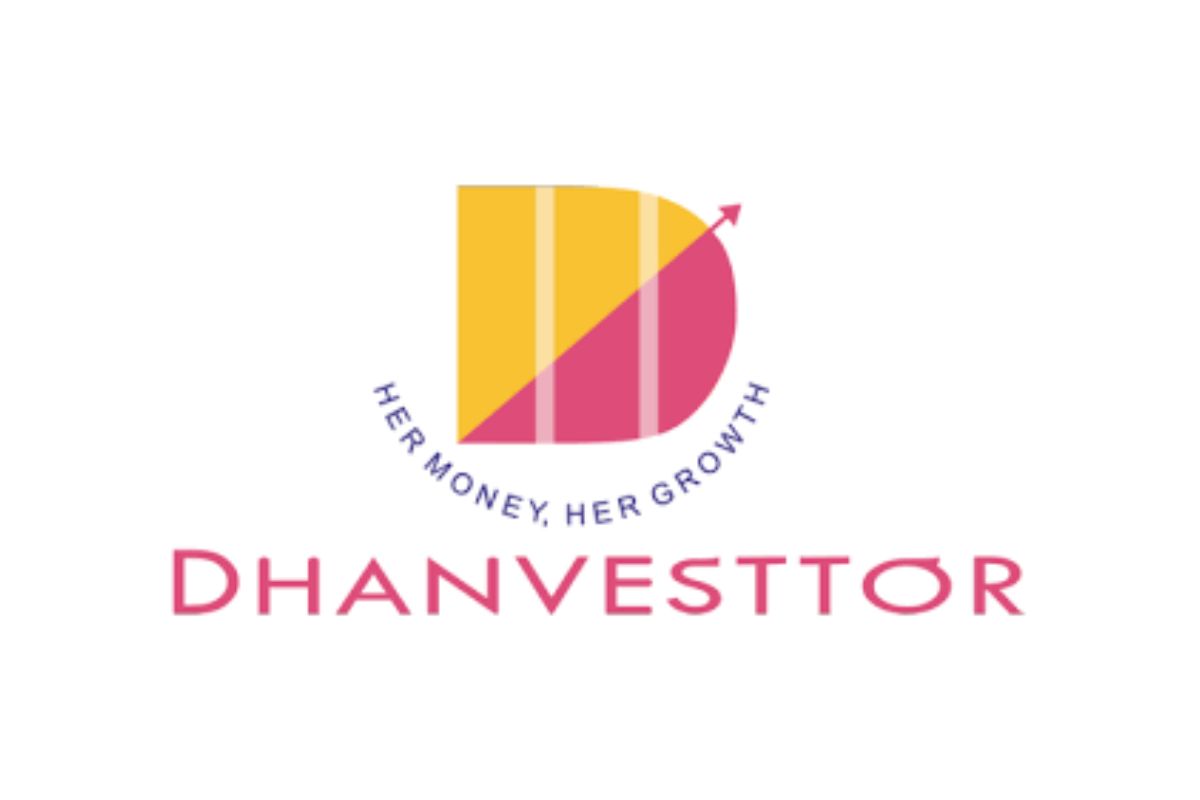 Dhanvesttor