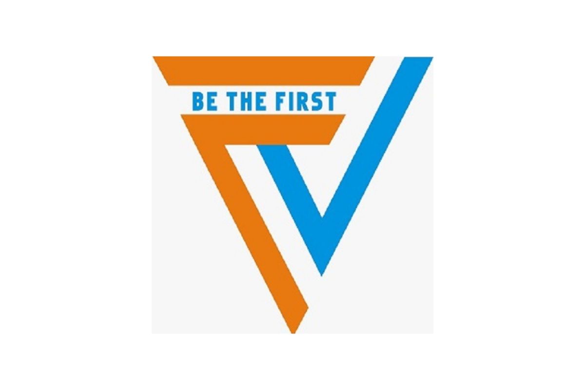 FirstVITE eLearning