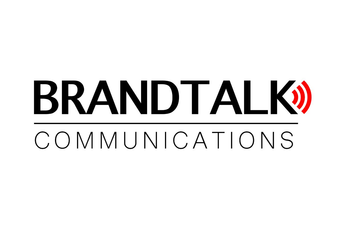 Brand Talk India