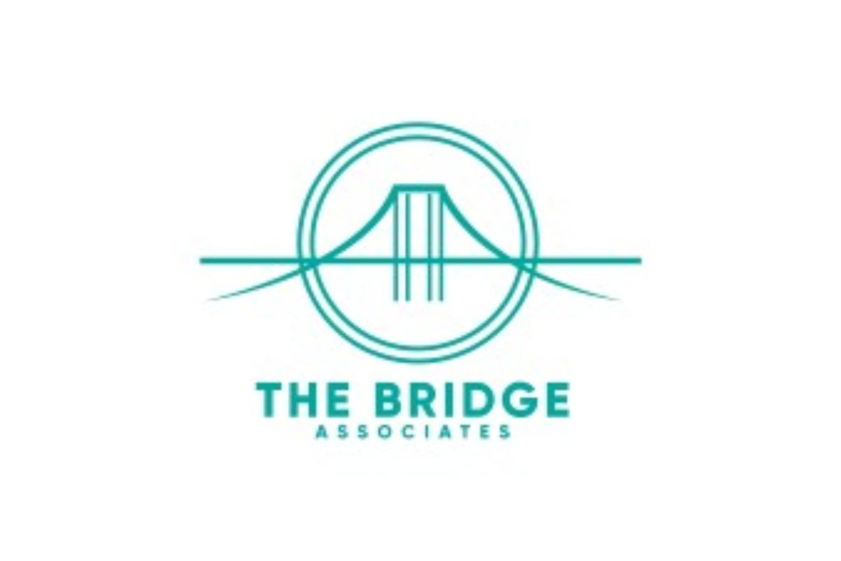 The Bridge Associates