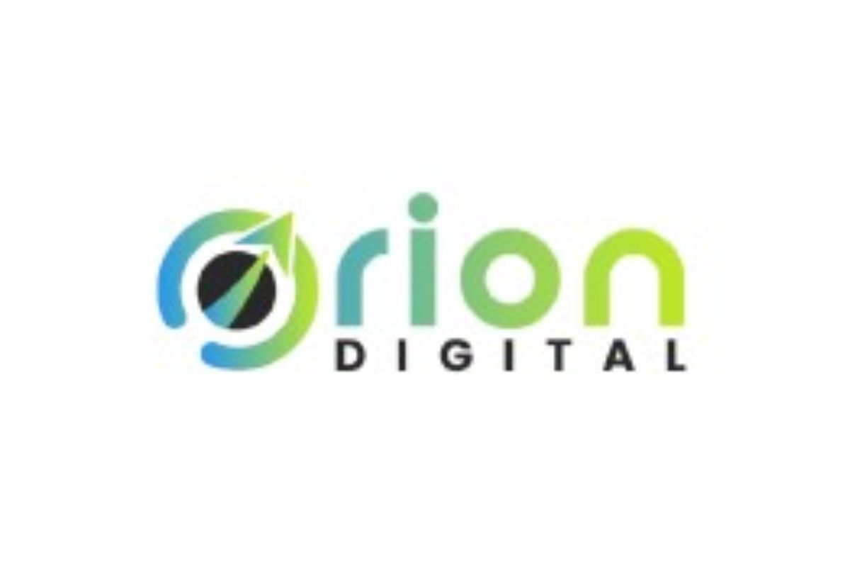 Orion Digital