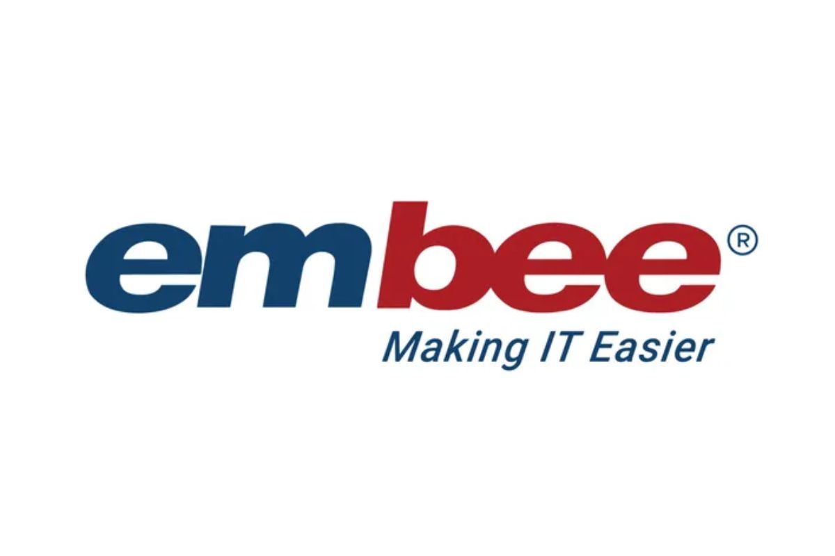 Embee Software