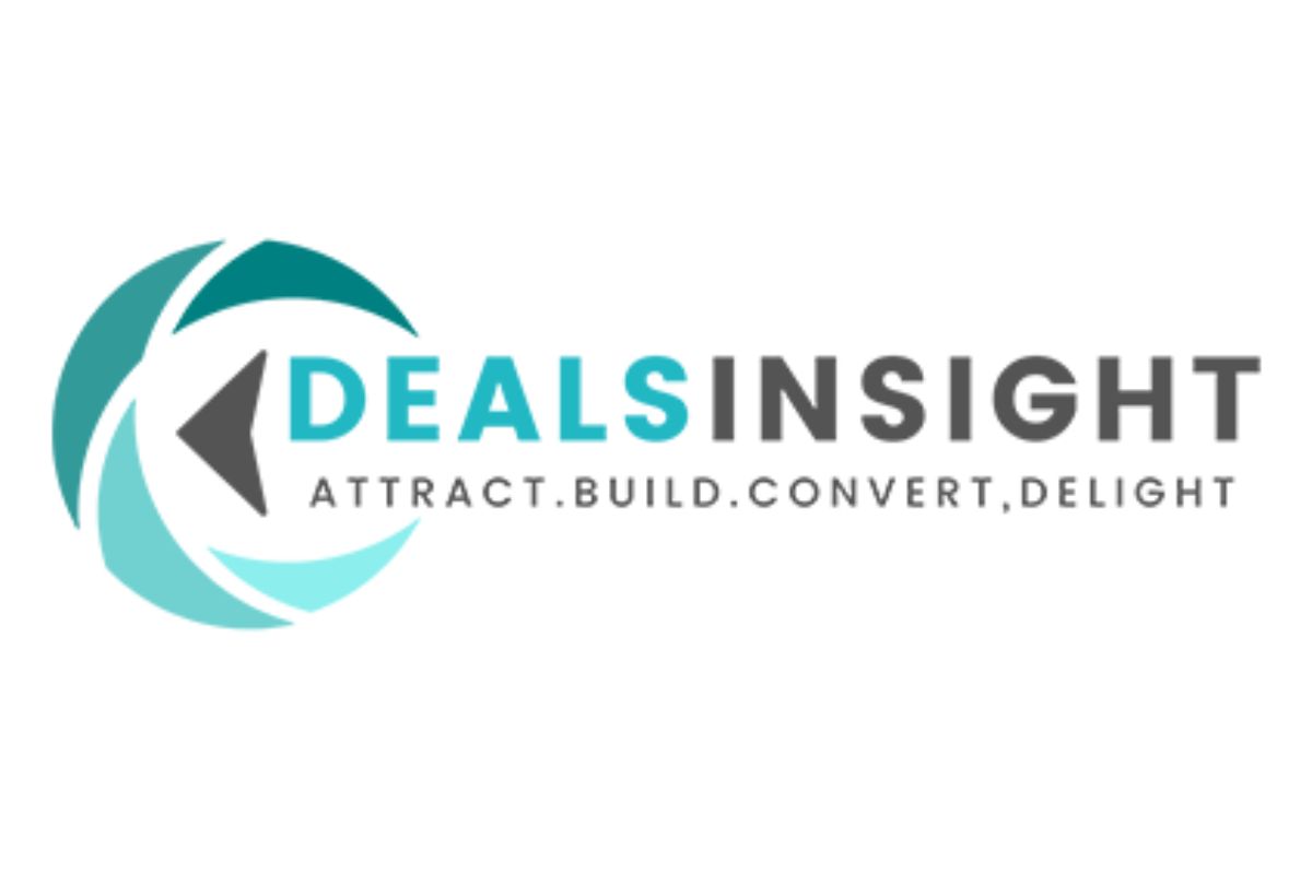 DealsInsight Sales Consulting Pvt Ltd
