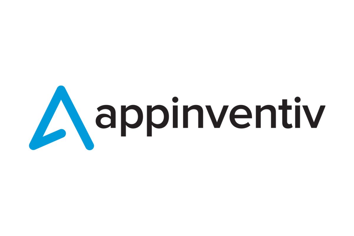 Appinventiv