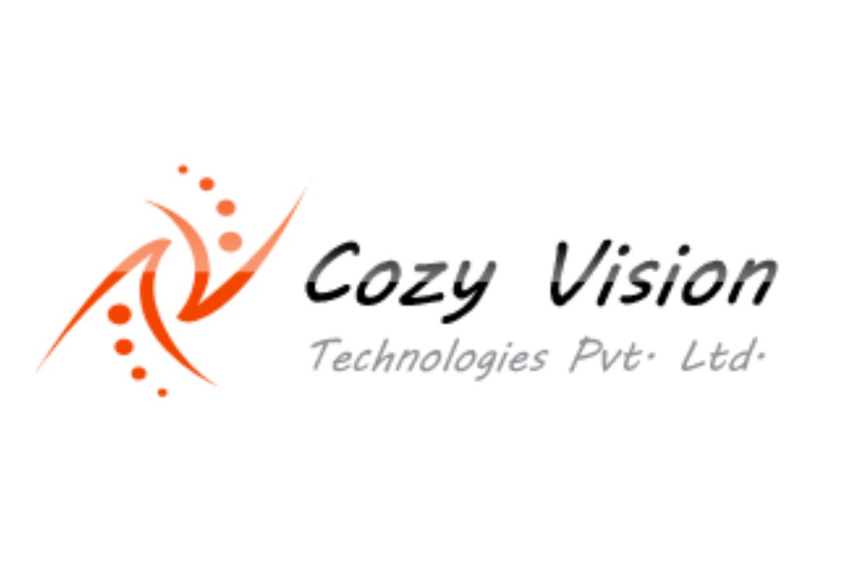 Cozy Vision Technologies
