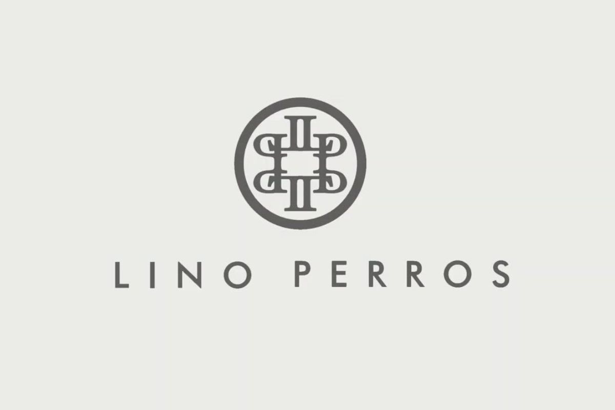 Lino Perros