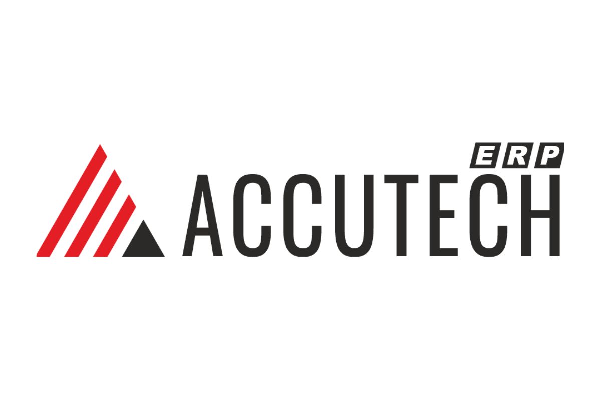 Accutech ERP