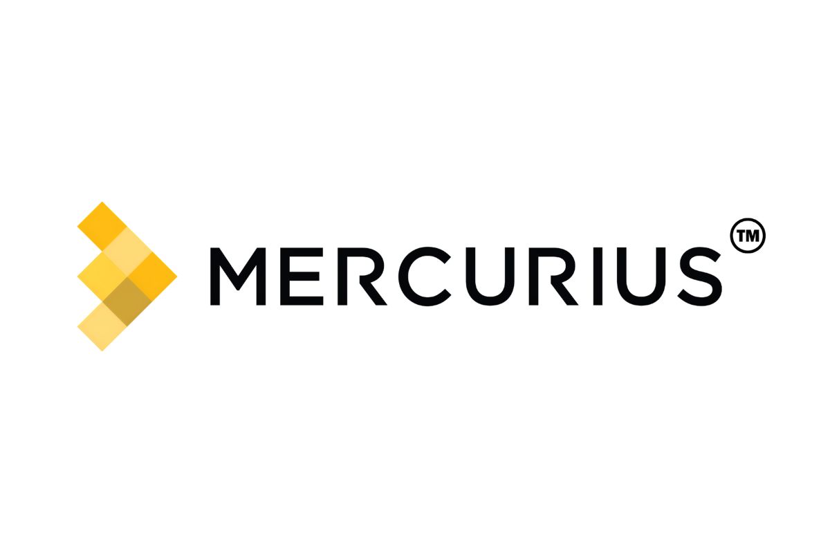 Mercurius Advisory Services
