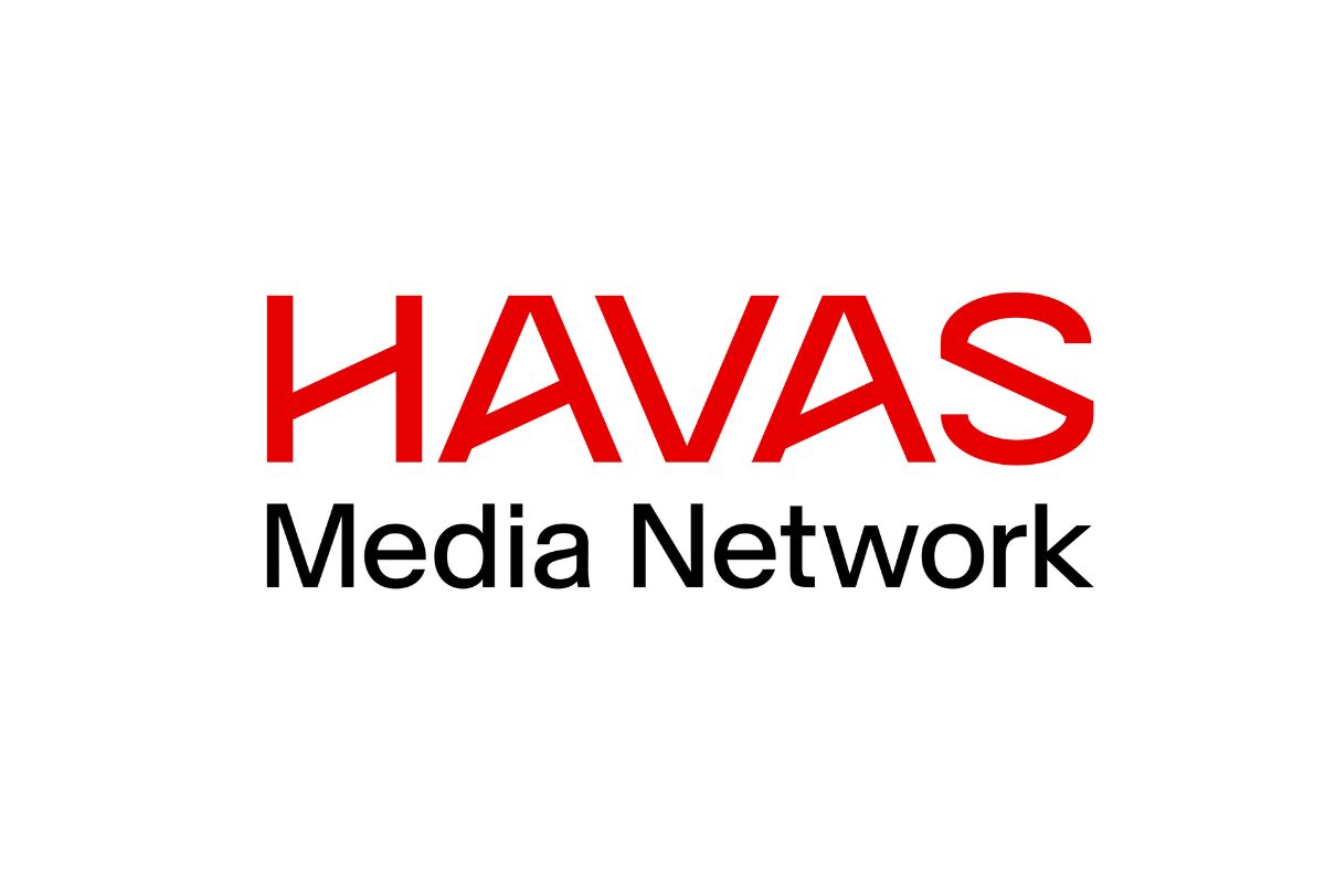 Havas Media Network India