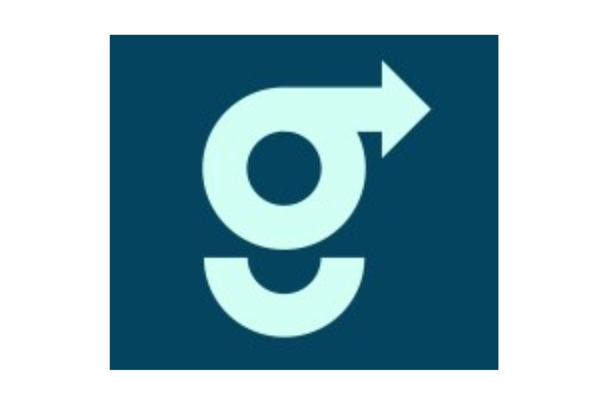 Nex Gen HR