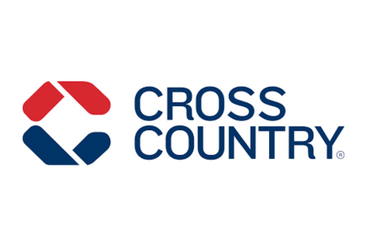 Cross Country India