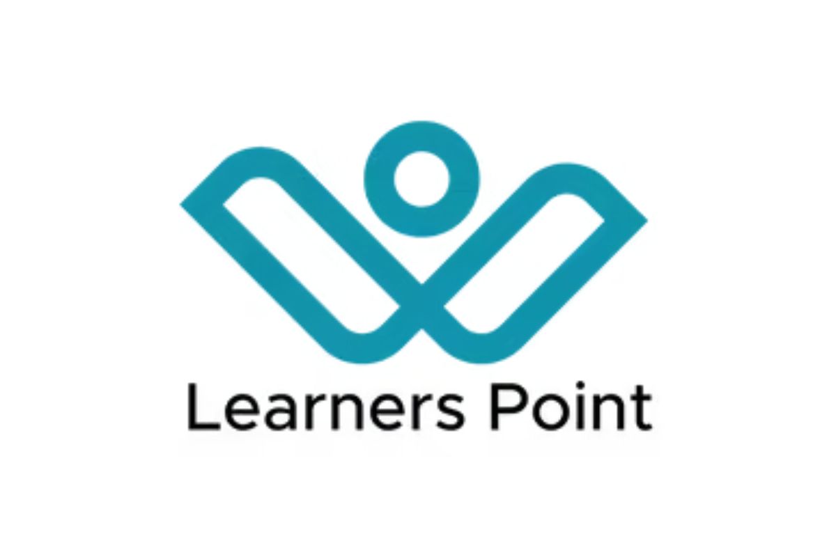 Learners Point Academy