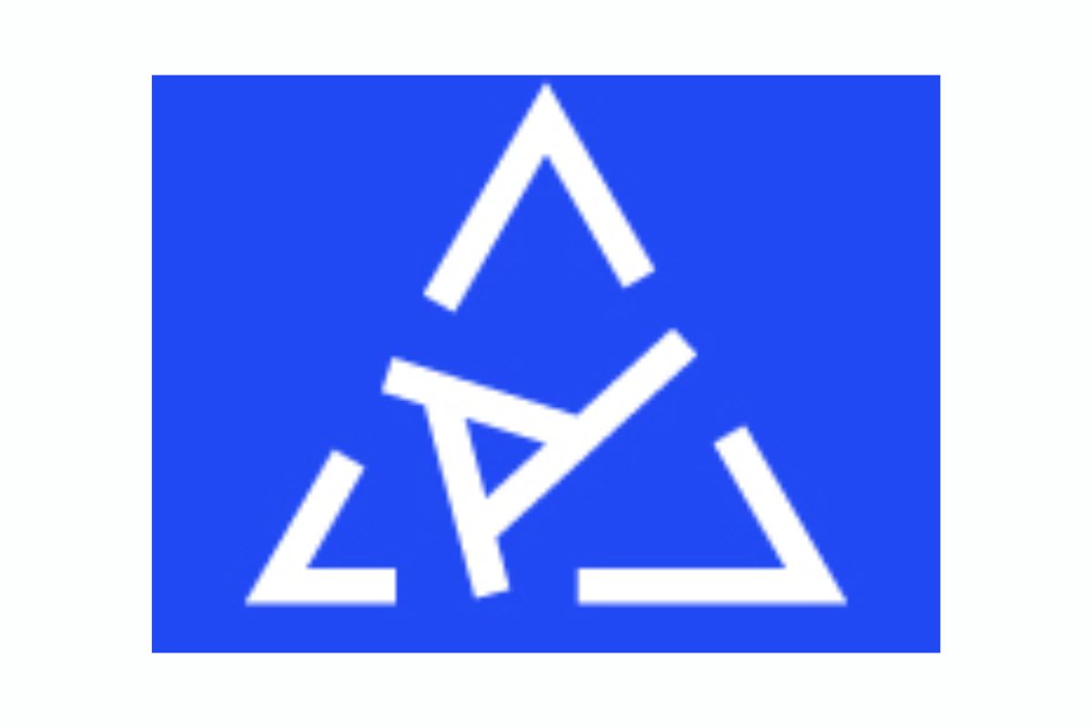 NS Infosystem