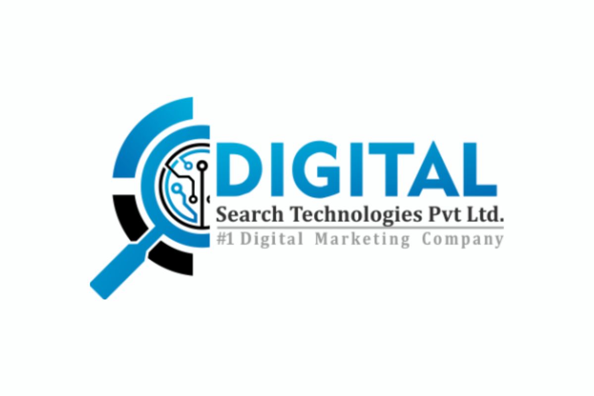 Digital Search Technologies