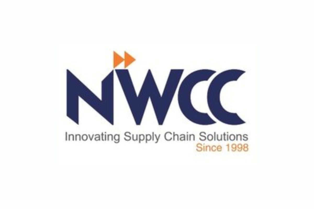 North West Carrying Company