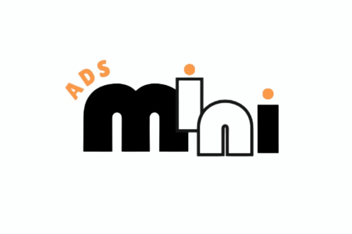 AdsMini