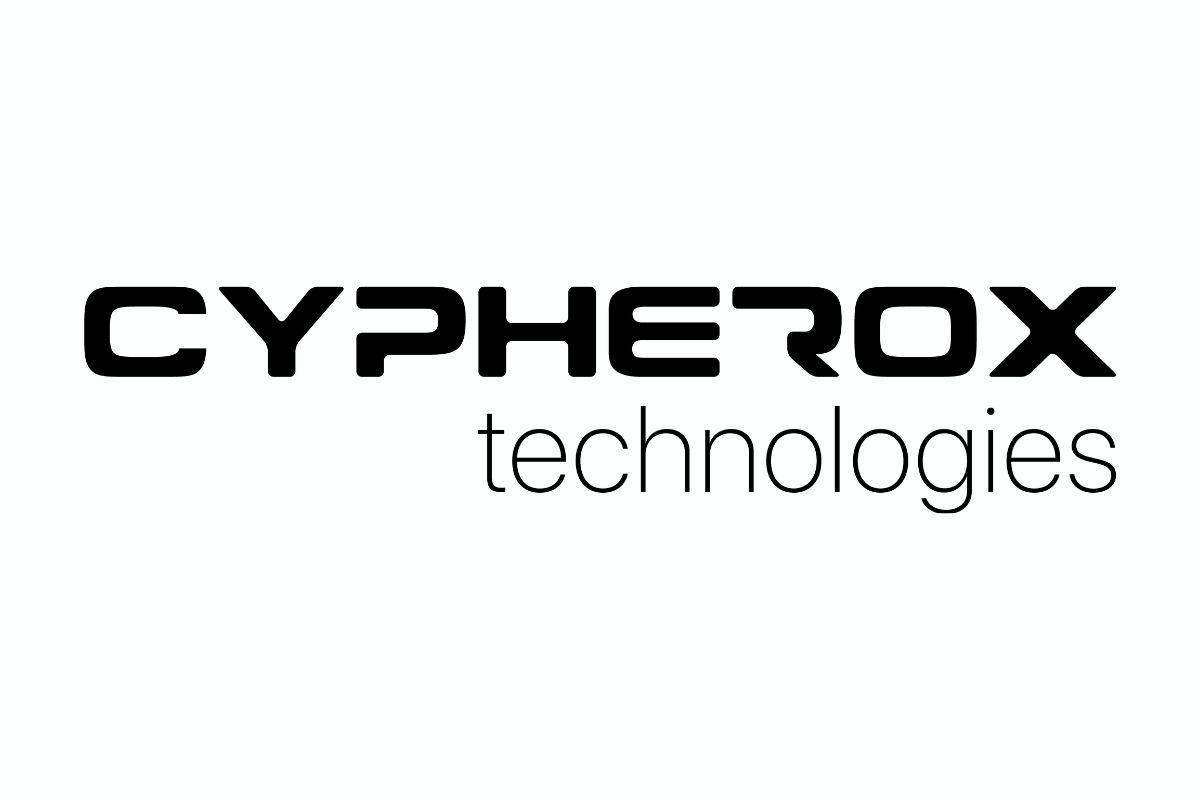 Cypherox Technologies Pvt Ltd