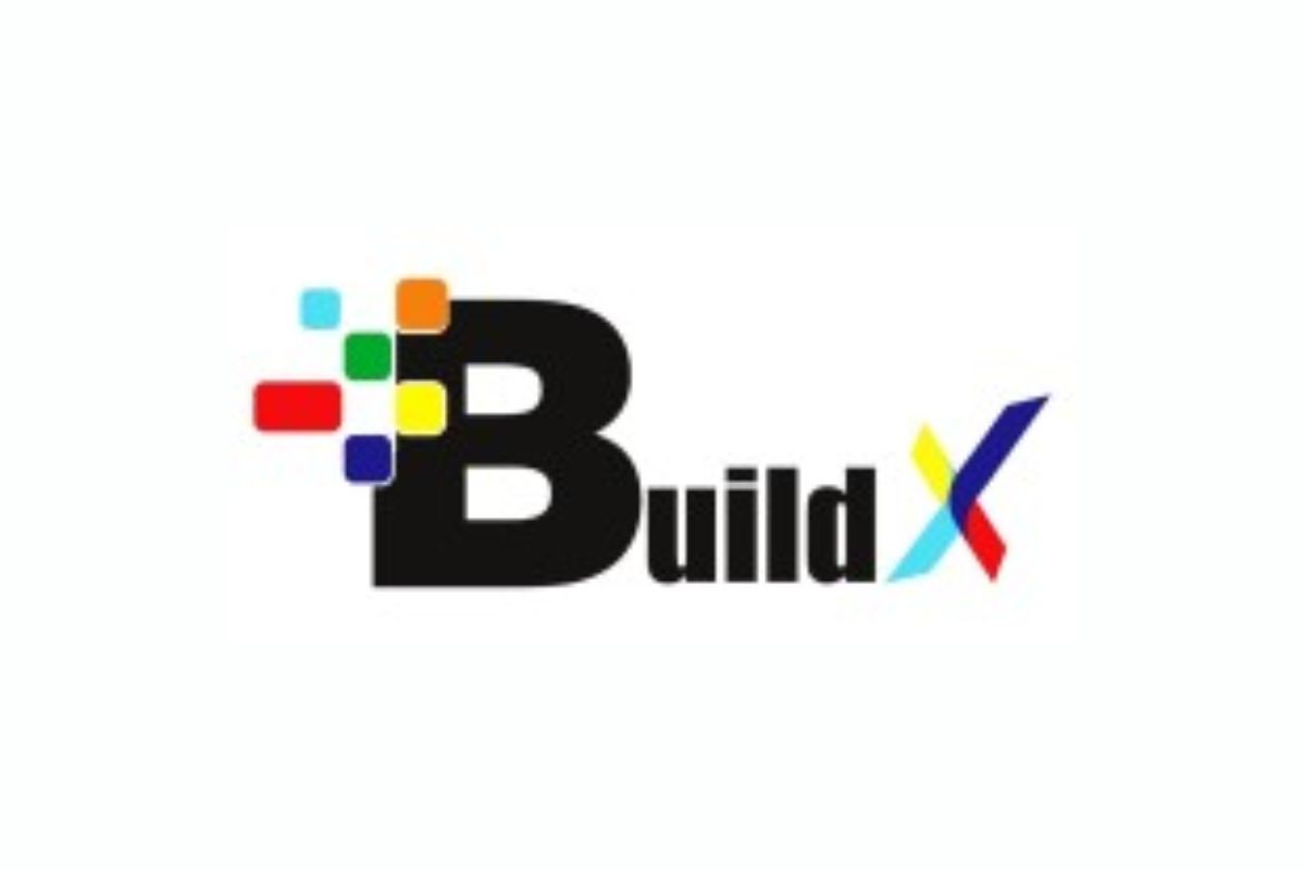 Buildx Interior Products Pvt Ltd