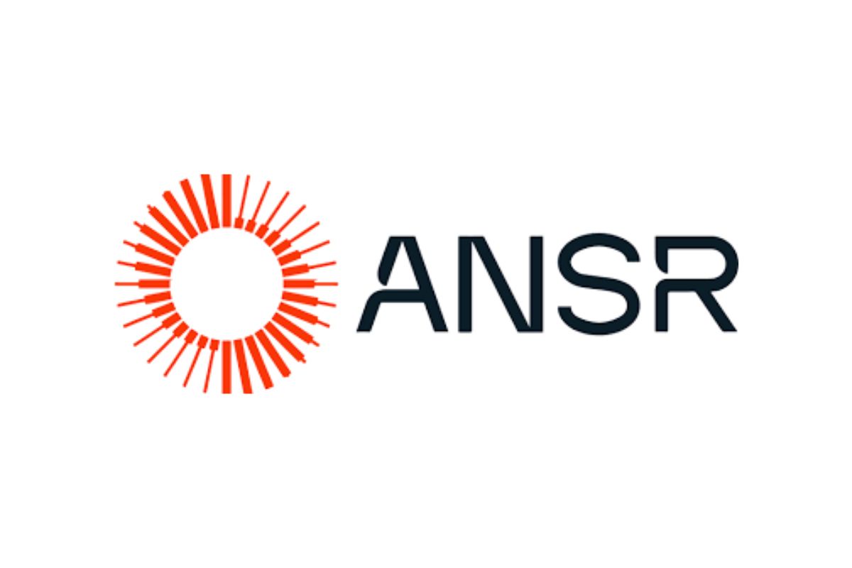 ANSR