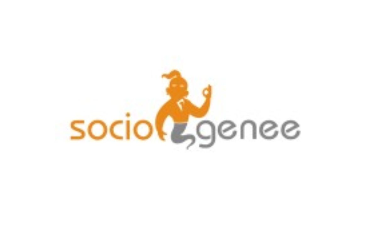 Socio Genee