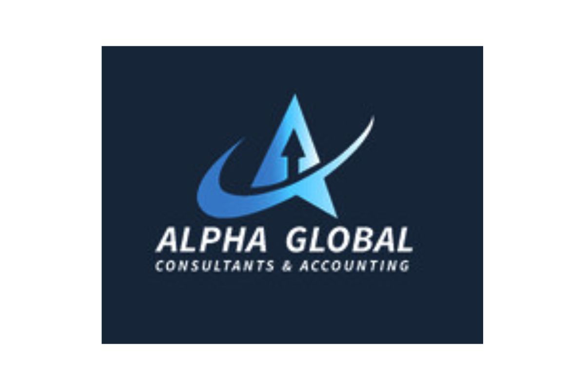 Alpha Global Consultants