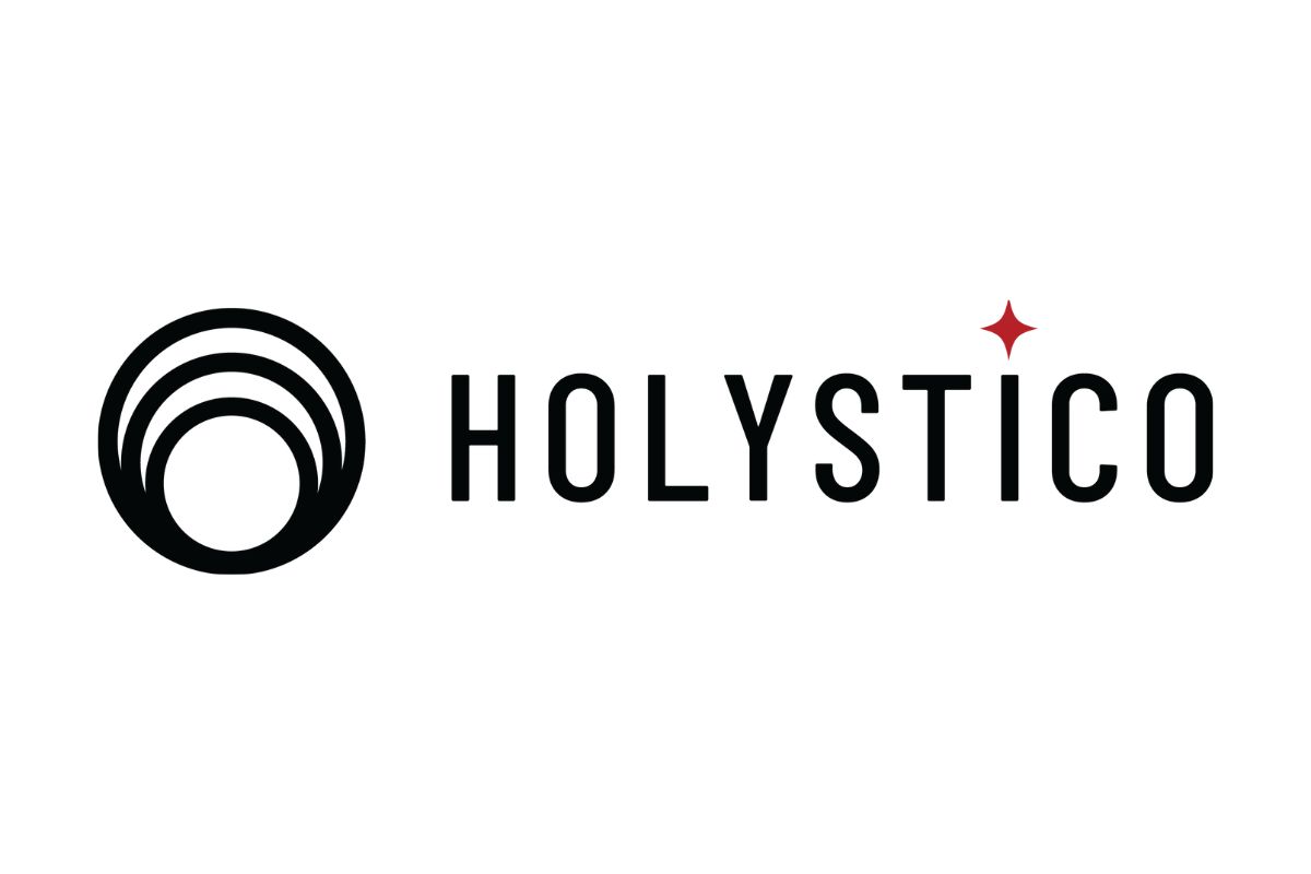 Holystico Group
