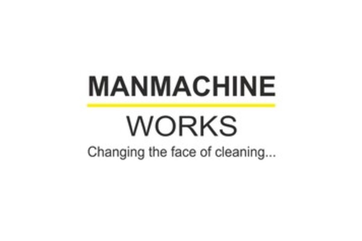 Manmachine Works Pvt. Ltd