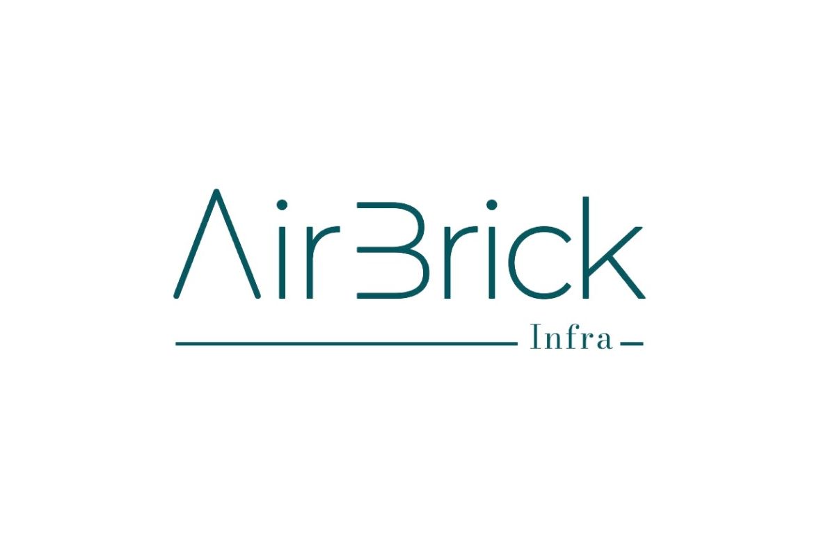 AirBrick