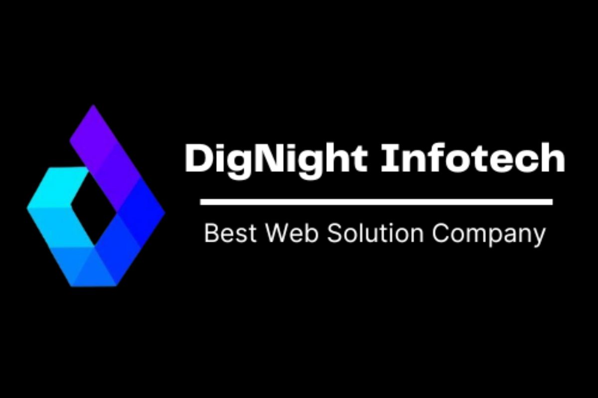 DigNight Infotech