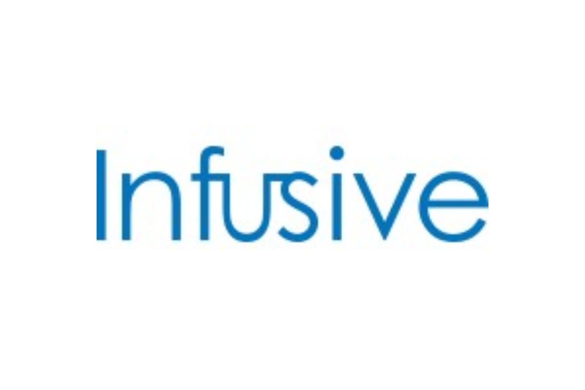 Infusive