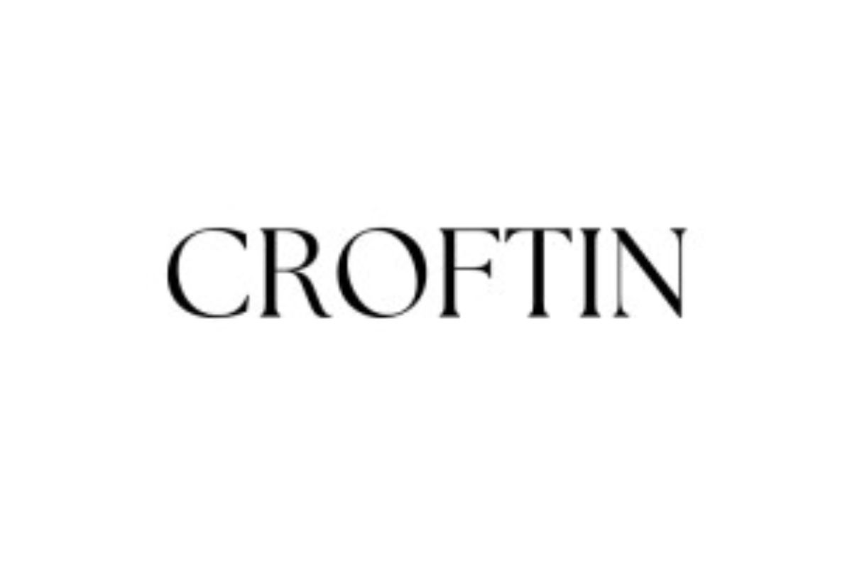 Croftin International LLP
