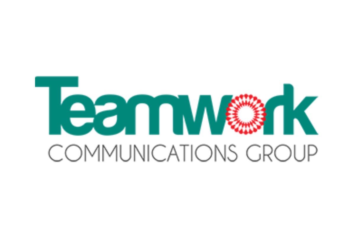 Teamwork Communications Group