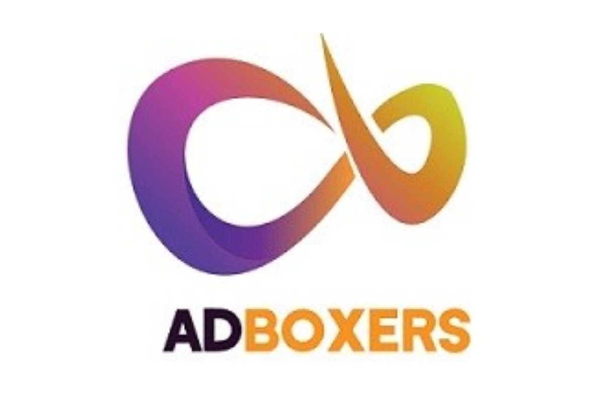 ADBOXERS