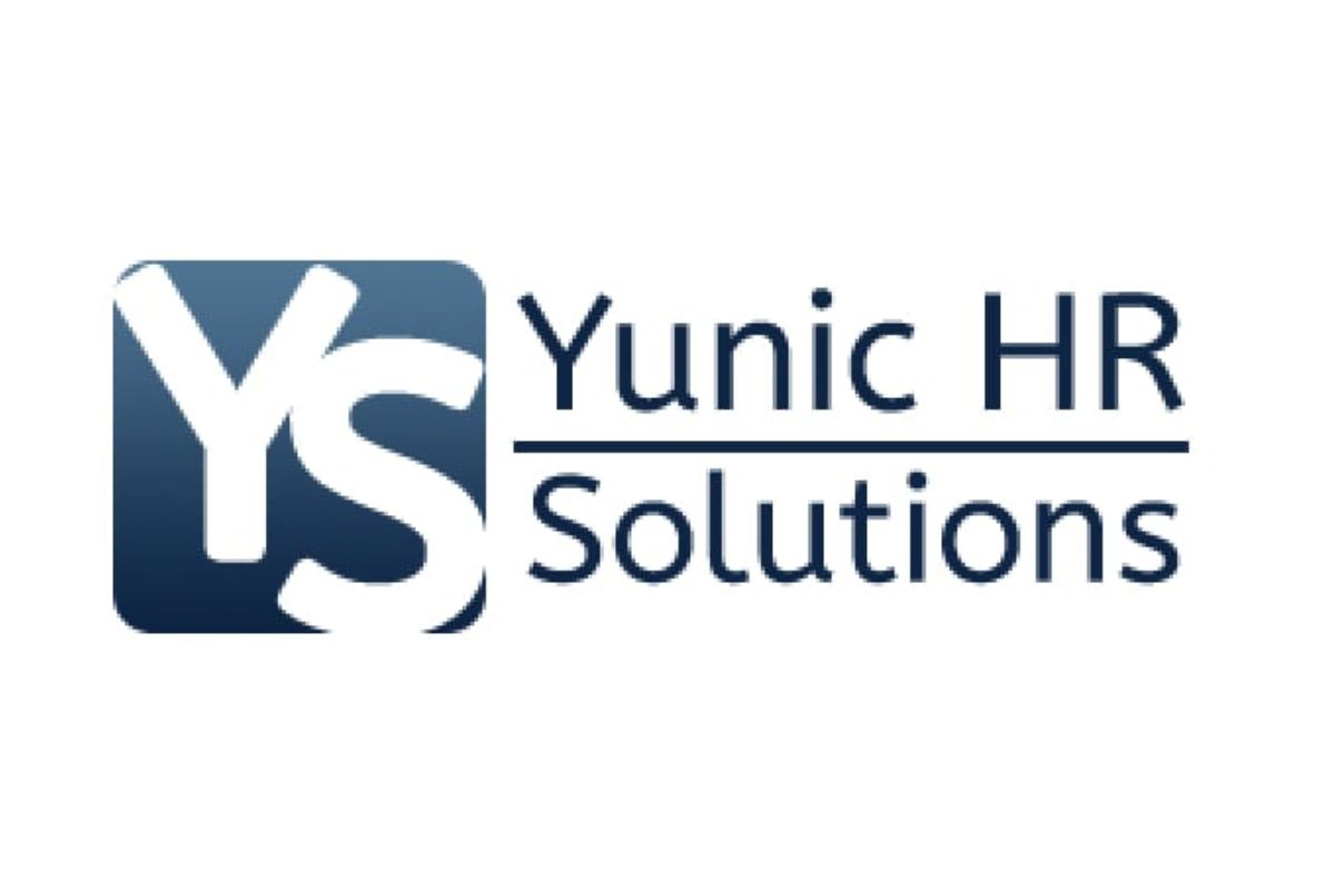 Yunic HR Solutions